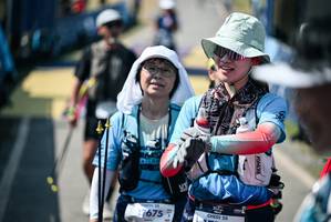 BIB: 
                            <button type="button" onclick="openModal(27152420)" class="btn btn-primary btn-sm float-right btn-popup" data-toggle="modal" data-target=".modal-high-quality">
                        <i class="fas fa-shopping-cart"></i> Add to Cart
                    </button>
                                            <button type="button" onclick="isThisMe(27152420, true)" class="btn btn-success btn-sm float-right btn-popup btn-isme hidden" data-toggle="tooltip" data-placement="bottom" title="นี่คือรูปของคุณใช่ไหม คลิกที่นี่เพื่อเอาเข้าอัลบั้ม">
                        <i class="fas fa-plus"></i> Add to album
                    </button>
                    <button type="button" onclick="isThisMe(27152420, false)" class="btn btn-warning btn-sm float-right btn-popup btn-isnotme hidden">
                        <i class="fas fa-ban"></i> Remove from album
                    </button>